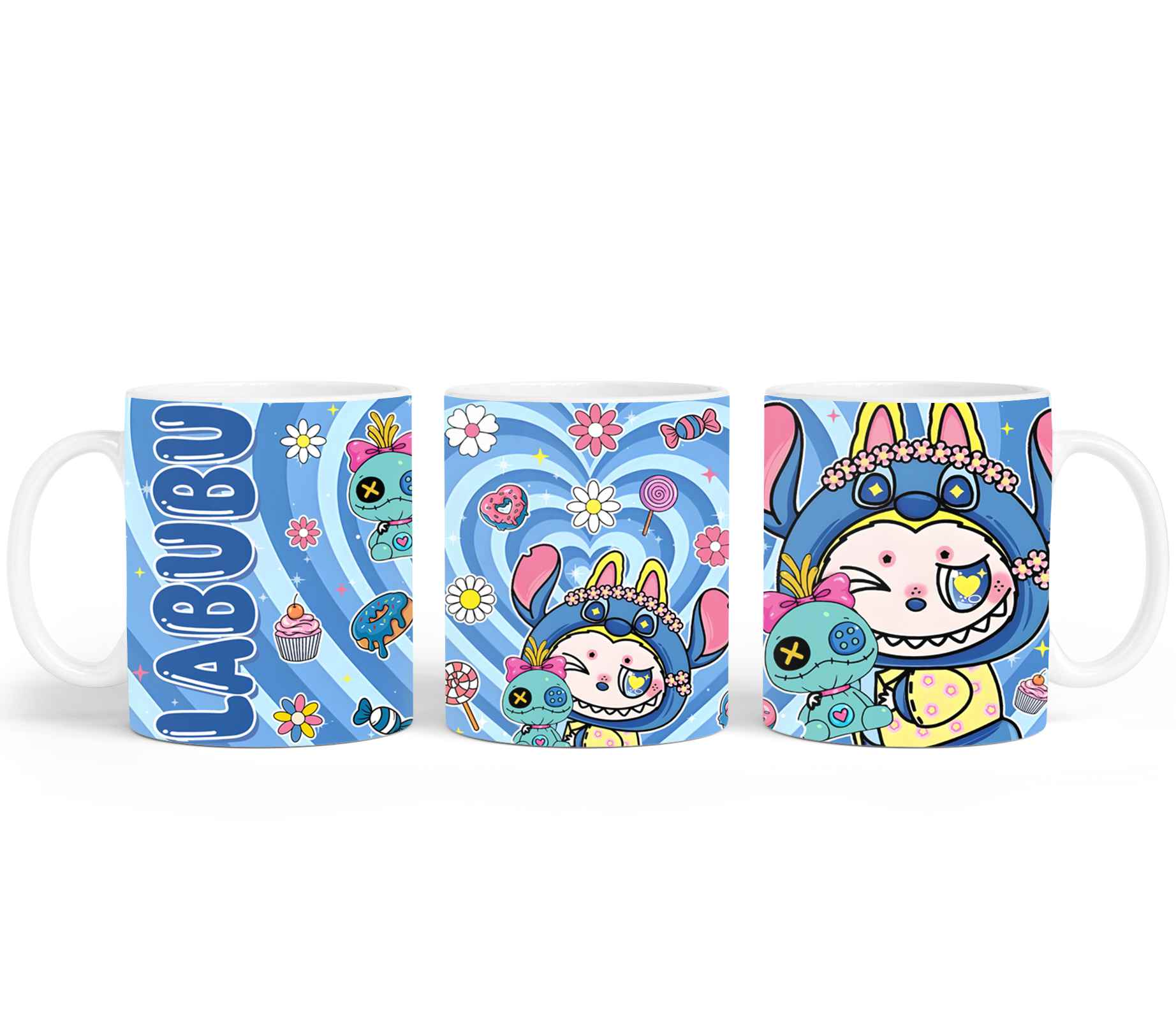 Labubu-10841